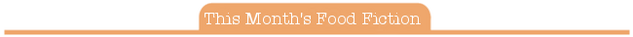 File:Foodfictioncurrent.png