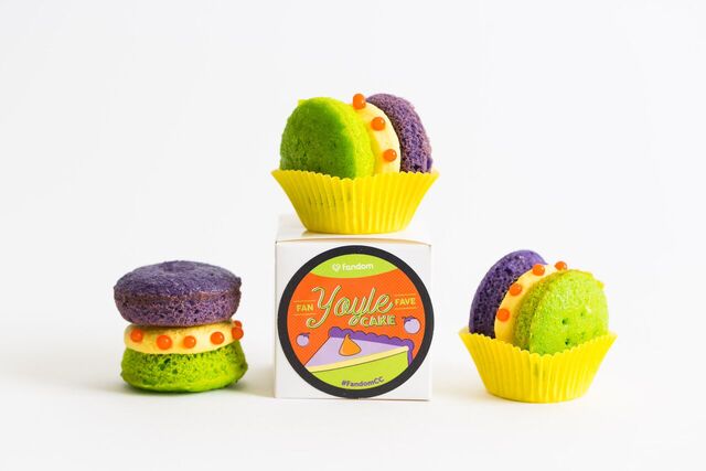 File:Yoylecake-fantasy-food-2016.jpg