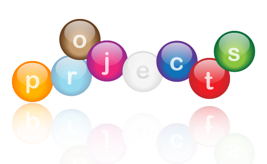 File:Projects screen.png