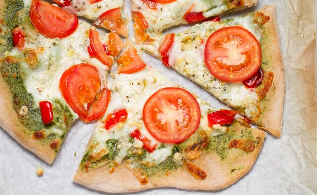 File:Pizza-17.jpg