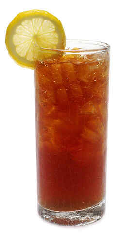 File:NCI iced tea.jpg