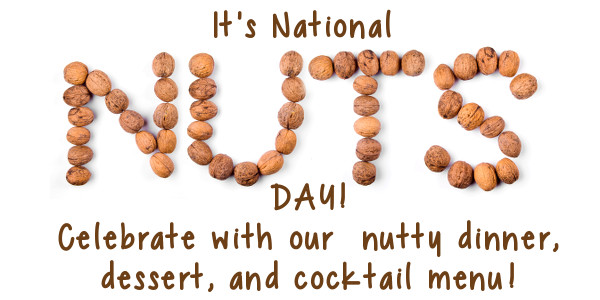 Nationalnutday