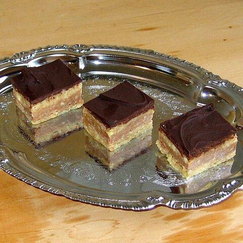 File:CROATIANCOOKIES.jpg