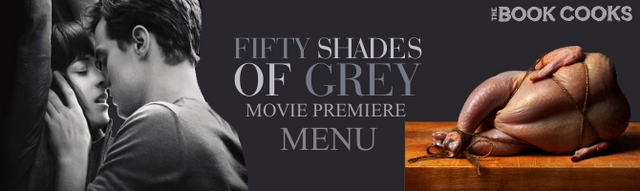 File:50shadesbookcooks.png