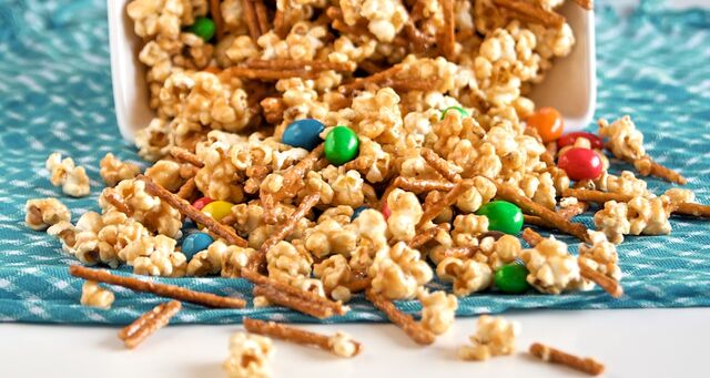 File:Pb-popcorn-crunch-11-2.jpg