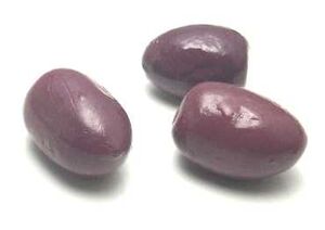 Alphonso