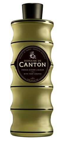 File:Canton liqueur.jpg