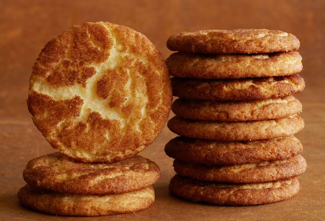 File:Snickerdoodles.jpg