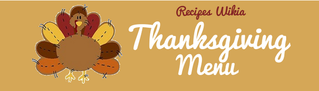 File:Thanksgivmenu.png