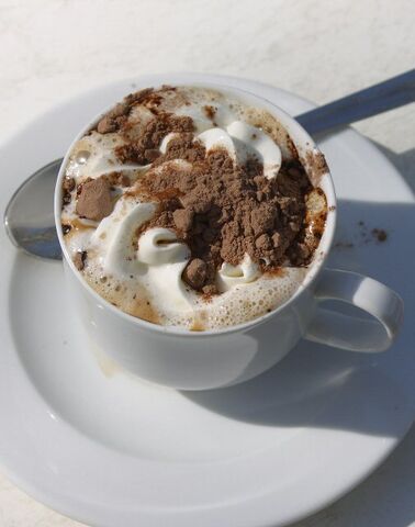 File:CafeMocha.jpg