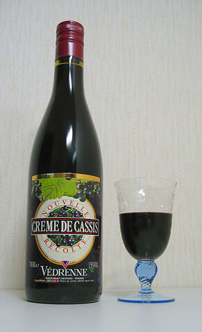 File:Creme de Cassis.jpg
