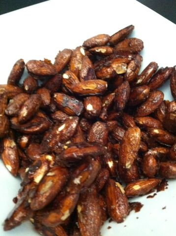 File:Fireflakes.jpg