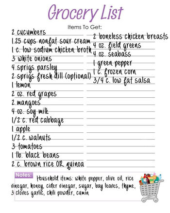 Healthy123