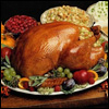 File:Main-turkey.jpg