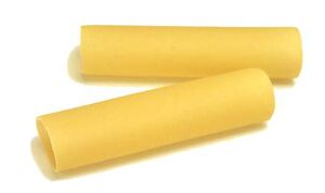 Tubetti