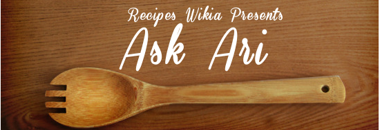 Askaribanner2