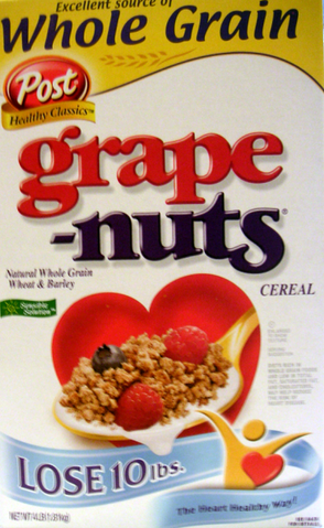 File:Grape-nuts.png