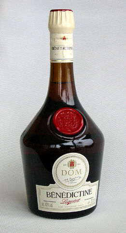 File:Benedictine.jpg