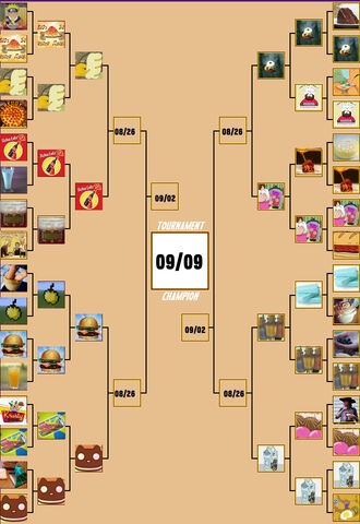 File:2015round4.jpg