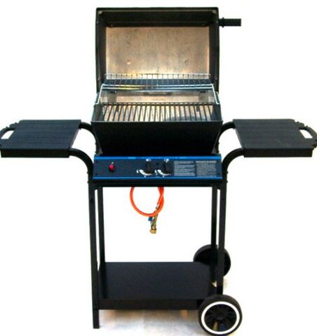 File:Broil.jpg