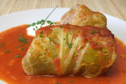 File:Cabbageroll.jpg
