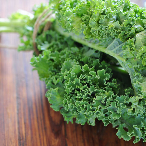 File:Kale recipes.jpg