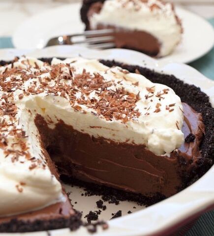 File:Chocolate-cream-pie.jpg