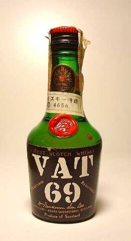File:Vat69.jpg