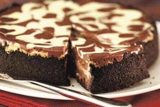 File:Chocolatemarblecheesecake.jpg