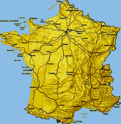 File:Map of France.gif