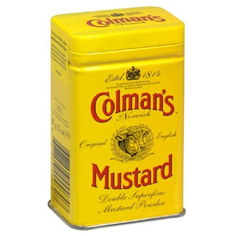 File:Dry mustard.jpg