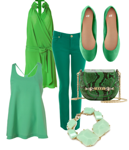 File:Picture-26.png