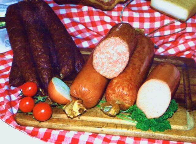 File:Schmierwurst.jpg