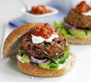 Recipe-image-legacy-id--195529 11