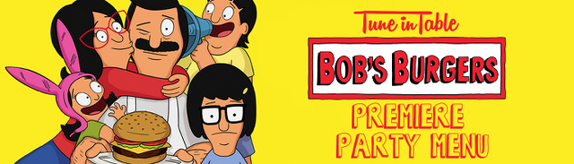 File:Bobsburgerspartymenuheader.png