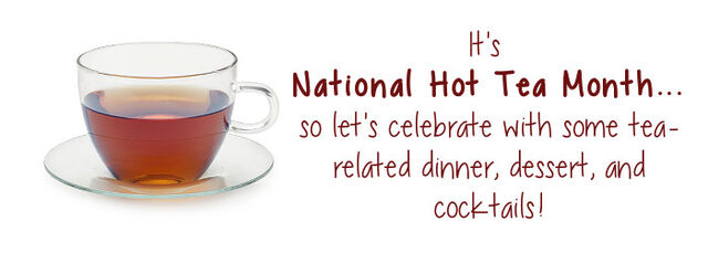 File:Nationalteamonth.jpg