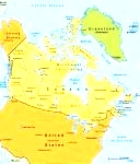 File:Map of Canada.jpg