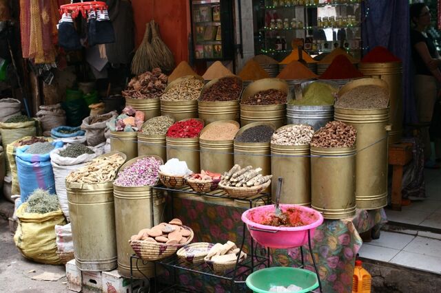 File:Spiceshop.jpg