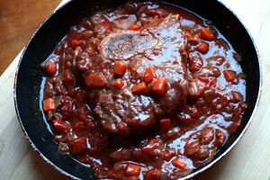 Osso-Buco2