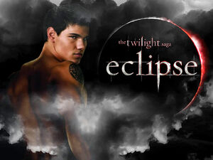 Eclipse-Jacob