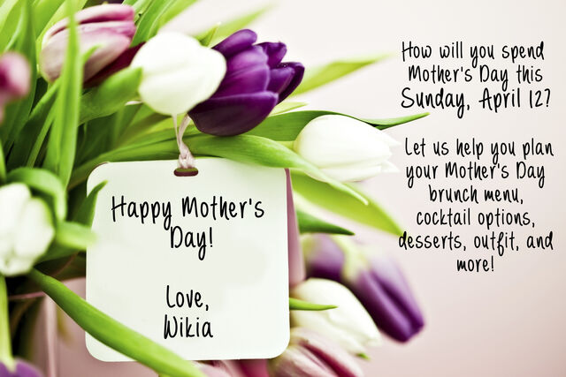 File:Mothersday.jpg
