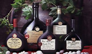 Armagnac
