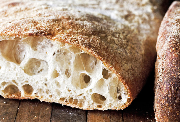 File:Ciabatta.jpg