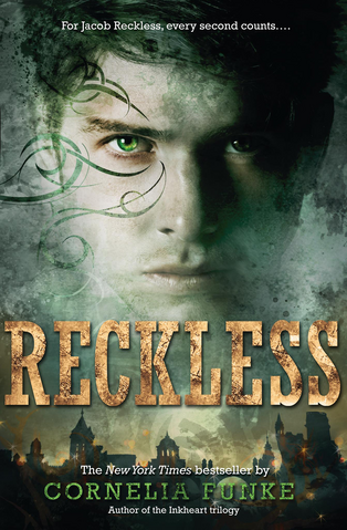 Datei:Reckless1-Englisch.png