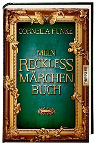 Datei:RecklessMärchenbuch.png