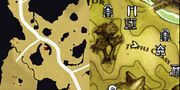 Kelleracs sword location