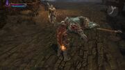 Reckoning 2013-01-20 13-11-22-07