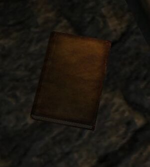 Homer's Sketchbook