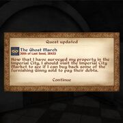 GhostQuestEnd