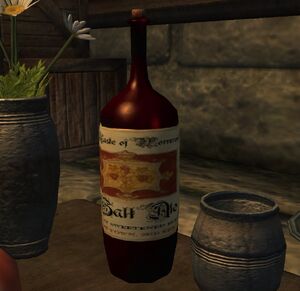 Salt Ale